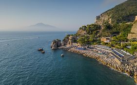 Hotel Capo La Gala & Wellness